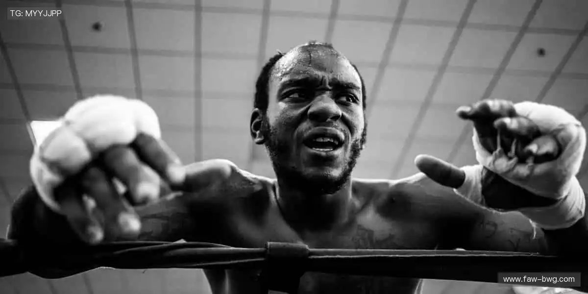 📱 随时随地，想看就看！体育直播平台，把赛场装进口袋！